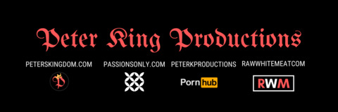 View peterkingxxx OnlyFans videos and photos for free 

 picture 2