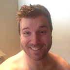 petermcclane OnlyFans Leaked 

 picture 1