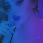 Download peterpan-sexual OnlyFans videos and photos for free 

 picture 1