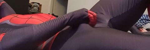Download peterparkeriowfree OnlyFans content for free 

 picture 2