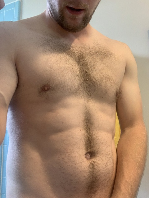 Free access to peterpeeete (Peter) Leaked OnlyFans 

 picture 2