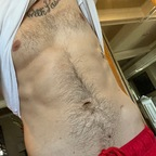 peterpegasses OnlyFans Leaks 

 picture 1