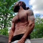 @peterpipedherrr leaked Onlyfans content free 

 picture 1