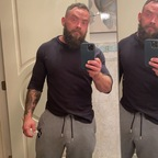 peterpipessonice OnlyFans Leaks (264 Photos and 54 Videos) 

 picture 1