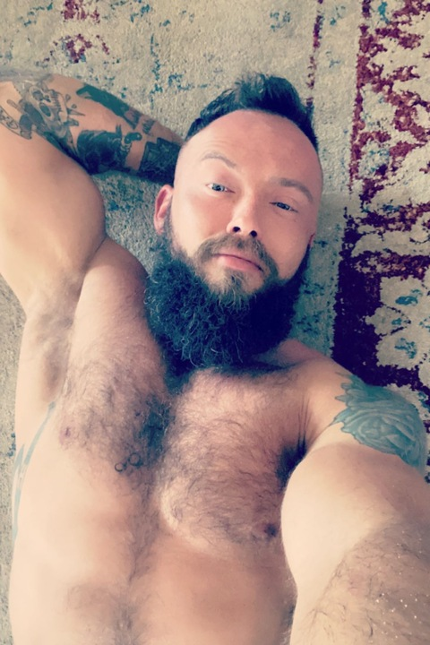 peterpipessonice OnlyFans Leaks (264 Photos and 54 Videos) 

 picture 2