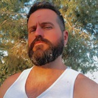 View peterpjhd OnlyFans content for free 

 picture 1