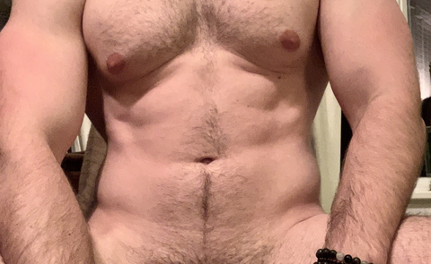 Free access to @peterrabbit (PeterRabbit) Leak OnlyFans 

 picture 2