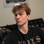 peterrrouge OnlyFans Leak (7 Photos and 0 Videos) 

 picture 1