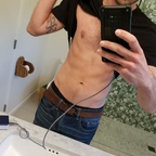 View petersixty9 OnlyFans videos and photos for free 

 picture 1