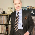 petersuitandtie OnlyFans Leak (360 Photos and 15 Videos) 

 picture 1