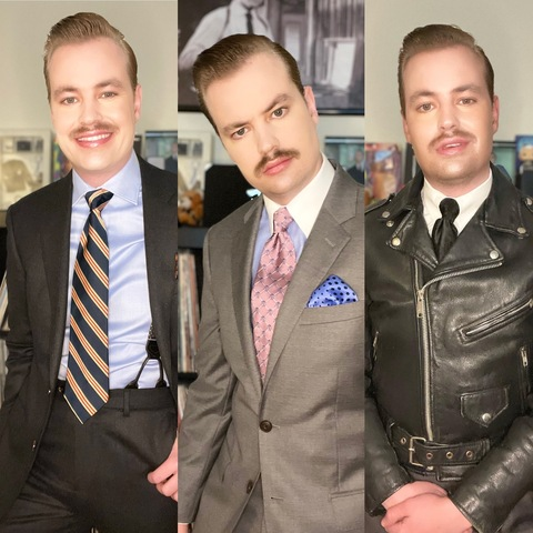 petersuitandtie OnlyFans Leak (360 Photos and 15 Videos) 

 picture 2