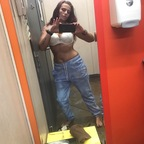 View Petey Babygirl (peteybaby) OnlyFans 314 Photos and 46 Videos gallery 

 picture 1