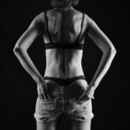 petfriemodel OnlyFans Leak 

 picture 1
