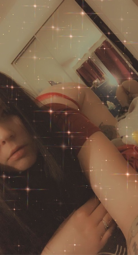 @petiitekiikii_free leaked Onlyfans videos and photos for free 

 picture 2