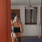 petiitsooleil OnlyFans Leaks 

 picture 1