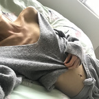 Download petit-lapin OnlyFans videos and photos free 

 picture 1