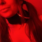 petit3princesa OnlyFans Leaked Photos and Videos 

 picture 1
