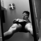 petit_colibri_ (Noah) free OnlyFans Leaked Pictures & Videos 

 picture 1
