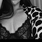 petitcurieux OnlyFans Leaks 

 picture 1
