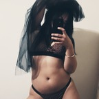 petitdebra OnlyFans Leak 

 picture 1