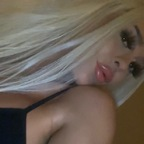 petite-elite (Lilliana Lux) free OnlyFans Leaked Content 

 picture 1