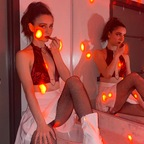 Onlyfans leaked petite-karma 

 picture 1