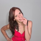 View petite-mia (petite-mia) OnlyFans 177 Photos and 281 Videos gallery 

 picture 1
