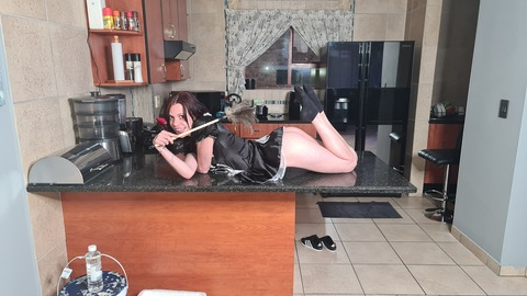 View petite-mia (petite-mia) OnlyFans 177 Photos and 281 Videos gallery 

 picture 2