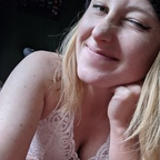 View petite-pawg OnlyFans videos and photos for free 

 picture 1