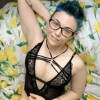 Free access to petite-pixie (Pixie) Leaks OnlyFans 

 picture 1