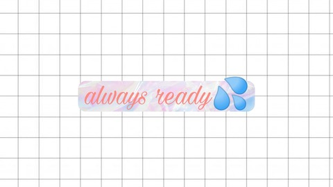 petite.baby69 (Petite Baby) OnlyFans content 

 picture 2