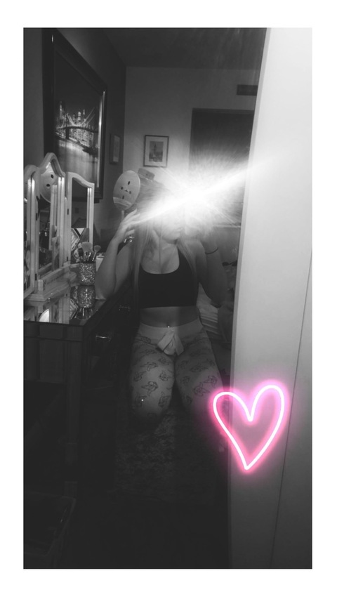 View petite.blondie OnlyFans videos and photos for free 

 picture 2