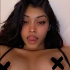 Onlyfans free petite.diabla 

 picture 1