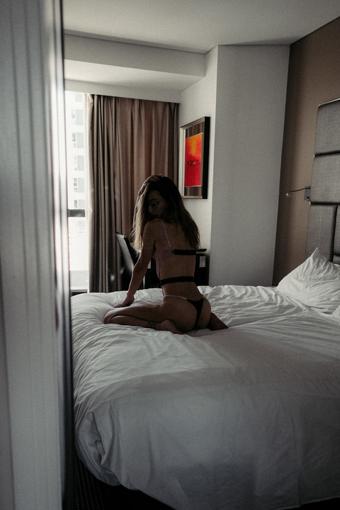 View petite.matcha OnlyFans content for free 

 picture 2