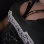 Onlyfans leak petite.poppy 

 picture 1