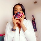 Get Free access to petite1998 Leaks OnlyFans 

 picture 1