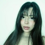 petite_ange OnlyFans Leak (3 Photos and 0 Videos) 

 picture 1