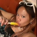 @petite_angelxo leaks Onlyfans content for free 

 picture 1