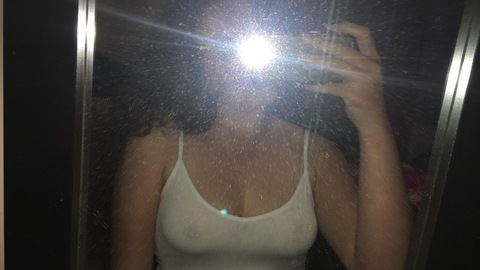 petite_aussiebabe OnlyFans Leaks (12 Photos and 1 Videos) 

 picture 2