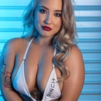 View petite_barbie.xo (Ariana💋) OnlyFans 87 Photos and 33 Videos for free 

 picture 1