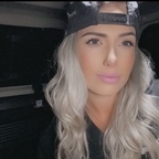 View Petite_blonde.x (petite_blonde.x) OnlyFans 41 Photos and 14 Videos leaks 

 picture 1