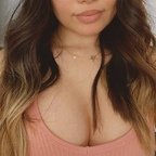 @petite_chloe leaks Onlyfans content free 

 picture 1