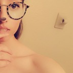 petite_cow (Petite_Cow_) OnlyFans content 

 picture 1