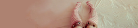 Download petite_hazy OnlyFans content free 

 picture 2