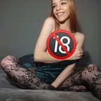 Onlyfans leak petite_kiki21 

 picture 1