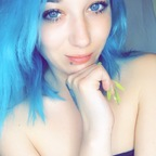Get Free access to petite_lol (Lola) Leaks OnlyFans 

 picture 1