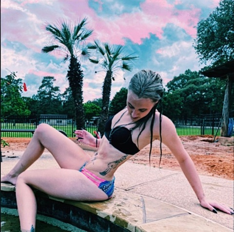 petite_princess19 OnlyFans Leaks 

 picture 2