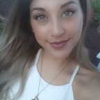 View petite_queeeen (QueenKay) OnlyFans 62 Photos and 23 Videos leaked 

 picture 1