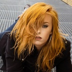 @petite_redhead leaked Onlyfans photos for free 

 picture 1