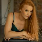 petite_redhead_free (PetiteRed_free) free OnlyFans Leaked Content 

 picture 1